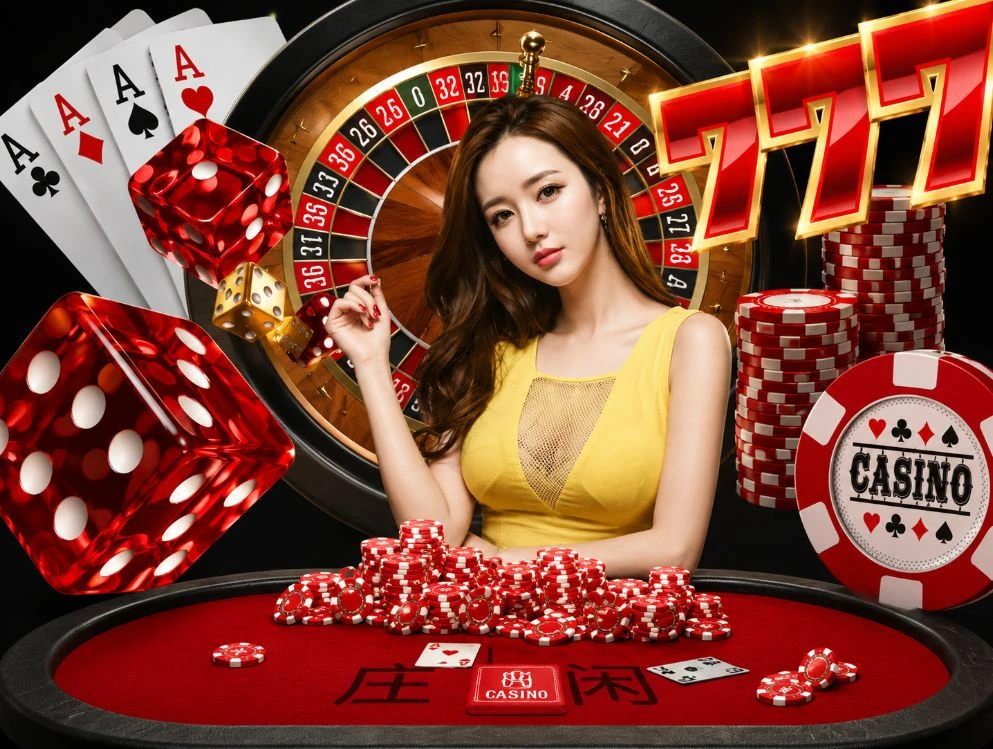 今晚澳门特马开马结果运动视觉