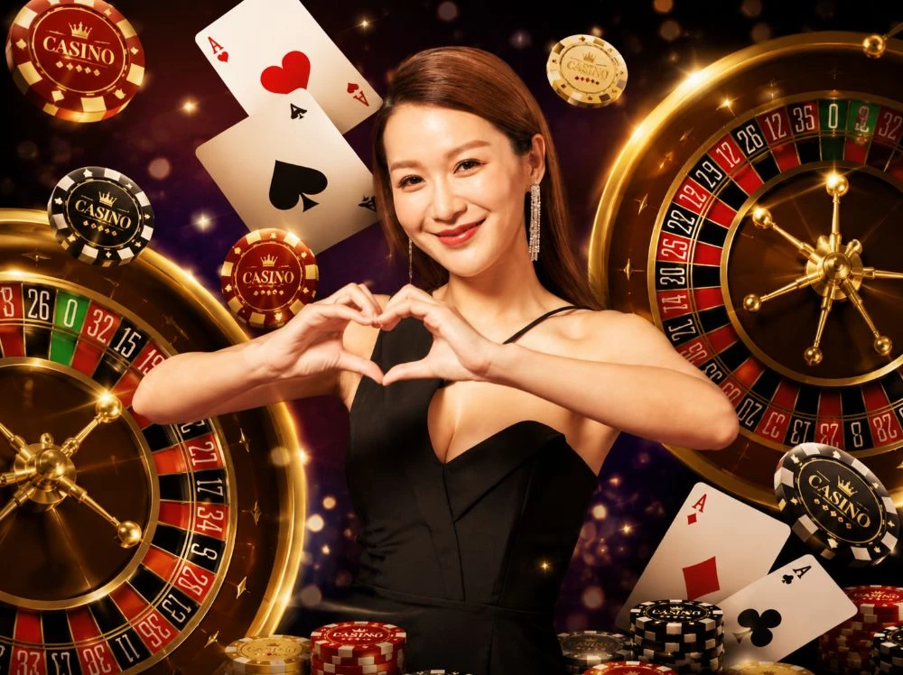 今晚澳门特马开马结果赛事视觉